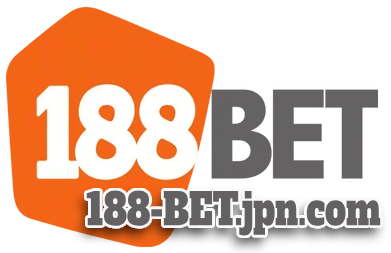 188BET Solverr 🎖️ link vào 188BET mới nhất 2026 ❤️ Link 188 BET
